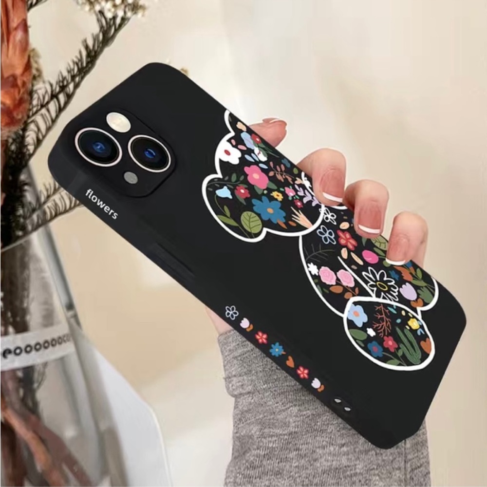 Iphone Case 13 Pro Max